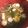 ねるねるねーるね☆'s cooksnap of when they made ✿旬✿生海苔と豆腐のお味噌汁.