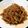 o^o^oayuayu's cooksnap of when they made きんぴらリメイク♡肉味噌丼.