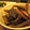 サモハン's cooksnap of when they made うまうま☆和牛とゴボウのとろとろ煮.