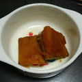 （o・ω・o）'s cooksnap of when they made 離乳食中期後期完了期★かぼちゃ.