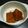 （o・ω・o）'s cooksnap of when they made 離乳食中期後期完了期★かぼちゃ.