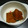 （o・ω・o）'s cooksnap of when they made 離乳食中期後期完了期★かぼちゃ.