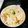 Ruri03's cooksnap of when they made 大根の胡麻油炒め.