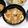 Ruri03's cooksnap of when they made 鶏飯 炊飯器で簡単に鶏肉の炊き込みご飯.