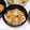 Ruri03's cooksnap of when they made 鶏飯 炊飯器で簡単に鶏肉の炊き込みご飯.