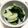 ましゅまりんご's cooksnap of when they made カブの塩麹炒め.