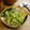 ✳︎izumi✳︎'s cooksnap of when they made 菜の花とかつおぶしのごまドレ和え.