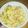 クック8SYDKR☆'s cooksnap of when they made フライパンで5分☆簡単卵納豆そぼろ.