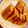 もってぃー◎'s cooksnap of when they made えっ厚揚げ！驚きの豆腐えのきハンバーグ.