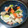 あっこ☺'s cooksnap of when they made ごま油がそそる！鶏ももと里芋のネギ塩炒め.