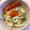 ゆっき〜な☆'s cooksnap of when they made 簡単☆とびっこのマヨサラダ！.