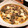 豆乳pudding's cooksnap of when they made 【話題入り】厚揚げと挽き肉の炒め煮.