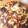AsukA1025's cooksnap of when they made 牡蠣とキャベツのお好み焼き.