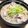 りなまる〜〜's cooksnap of when they made 簡単しらたき鶏塩そば.