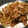みゅーれん's cooksnap of when they made 大根の皮きんぴら.