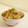 ななクレープ's cooksnap of when they made 簡単おいしい。炊き込みごはん～鶏ゴボウ～.