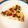 mantacarp's cooksnap of when they made ほうれん草とチーズのオープンオムレツ.
