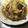 tutocook's cooksnap of when they made 豚挽肉で作るふっくらジューシーハンバーグ.