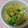 なお＆ひめ's cooksnap of when they made ちょー簡単☆レンジで白菜と鰹節のおひたし.