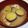 なつきばぁば's cooksnap of when they made さつまいものお味噌汁♪.