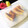 ❀あおい❀'s cooksnap of when they made *ケーキの保管・持ち運び.