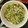 Quro38's cooksnap of when they made 超簡単☆蕪の葉のしっとりふりかけ.