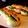 ほーん。's cooksnap of when they made わんこちぎりぱん♪ホットドッグ☆.