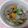 なお＆ひめ's cooksnap of when they made 豚こま切れ肉と大根の味噌煮.