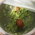 emiemy13's cooksnap of when they made メキシコ人のわざ！アボカド長持ちワカモレ.