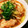 yuyayazu's cooksnap of when they made 鶏モモ肉で十分！！鴨南蛮風鶏南蛮そば.