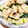 sumomott's cooksnap of when they made 蓮根ときゅうりの和風ごまマヨサラダ.