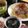 tresette's cooksnap of when they made 沖縄伝統料理～本格イカ墨汁～.