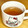 ChunChun☆≡'s cooksnap of when they made 癒され♪ほうじ茶★.