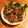 ちょこ27's cooksnap of when they made 焼肉のタレで簡単♪チャプチェ.