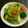 Hirarinn☆'s cooksnap of when they made 新玉ねぎと豆苗のサラダ 塩麹入り！.