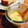 kaokaofood's cooksnap of when they made 簡単で旨い！柚子こしょうバターソース.