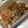 sarychama's cooksnap of when they made 鮭とキノコの味噌マヨ蒸し.