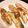 MARIsugar's cooksnap of when they made ササミとシソのチーズカリカリ焼き.