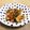 Chikatan☆'s cooksnap of when they made イケるね♪かぼちゃの肉巻き.