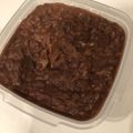 猫リン's cooksnap of when they made 小豆でメキシカンリフライドビーンズ.