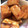 クックVO2XWK☆'s cooksnap of when they made 韓国料理：厚揚げの揚げ煮.