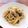 春と水's cooksnap of when they made レンジ蒸し鶏とねぎのパスタ.