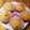 レイディー００００１'s cooksnap of when they made ココナッツオイルでミニカップバナナケーキ.