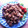 レイディー００００１'s cooksnap of when they made 定番！時短！漬け込み不要！鶏の竜田揚げ.