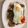 KAORU4649's cooksnap of when they made こっちの焼そば.