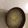 KAORU4649's cooksnap of when they made しみじみうまいしじみの味噌汁.