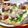 クックCDS7TO☆'s cooksnap of when they made 糖質ちょっぴりオフ　油揚げピザ.