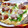 クックCDS7TO☆'s cooksnap of when they made 糖質ちょっぴりオフ　油揚げピザ.