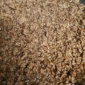 甘党ですが's cooksnap of when they made そぼろ丼.