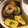 oimoim's cooksnap of when they made お弁当に！枝豆とちくわのペッパー炒め！.